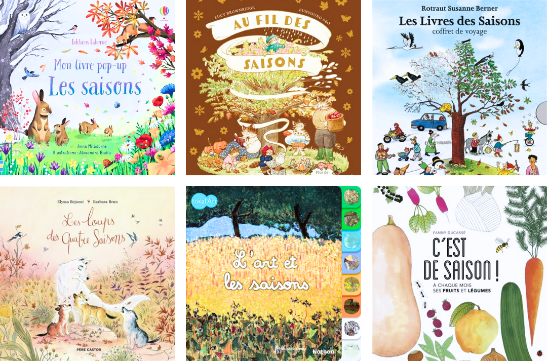 La notion du temps chez l’enfant : étapes clés pour se repérer naturellement